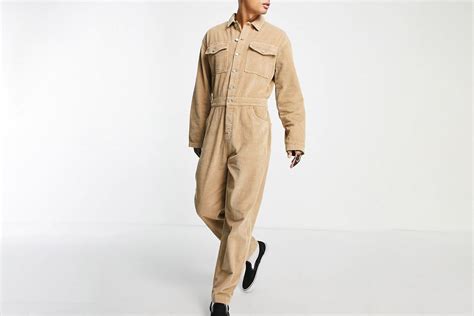 cheap burberry jumpers|burberry jumpsuit for men.